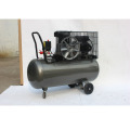 Hot Sale Factory price air compressor motor 100L 2HP